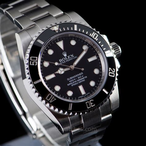 rolex no date ceramic wallpaper|rolex oyster no date sub.